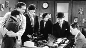 Gold Diggers of 1933 — foto 2
