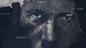 Hunting Hitler — foto 2