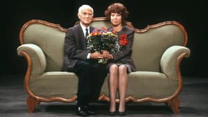Loriots 70. Geburtstag — foto 1