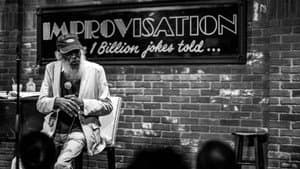 The One and Only Dick Gregory — foto 2