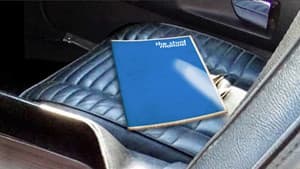 The Stunt Manual — foto 2