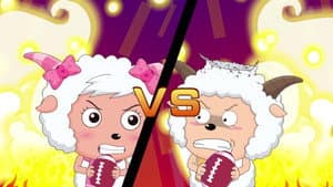 Episodio 10