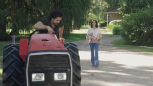 Episodio 18