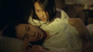 我的美麗與哀愁 — foto 1