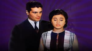 إشاعة حب — foto 2