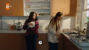 Episodio 21