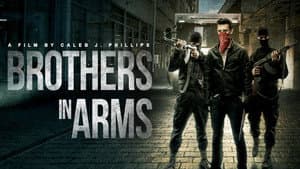 Brothers in Arms — foto 2