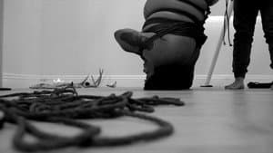The Tales of the Bound & Restrained — foto 2