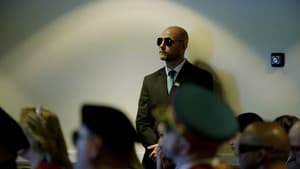 Micronations — foto 2