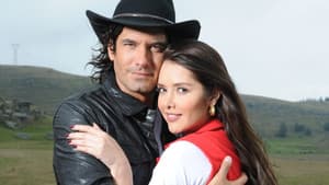Los Herederos del Monte — foto 2