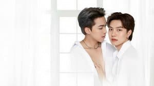 ยอมเป็นของฮิม — foto 4