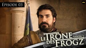 Episodio 3
