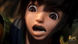 Episodio 12