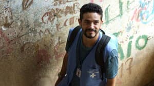 Unidade Básica — foto 1