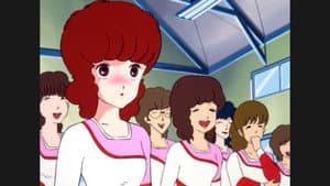 Episodio 9