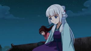 Episodio 6
