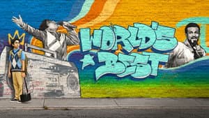 El mejor del mundo — foto 9