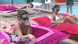 Episodio 26