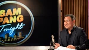 Episodio 1