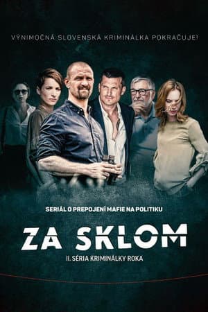 Temporada 2