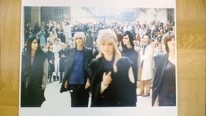We Margiela — foto 4
