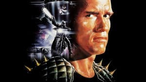 La Carrera Mortal: El sobreviviente — foto 3