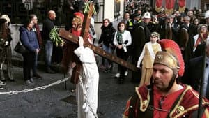 Venerdì Santo - Bronte — foto 2