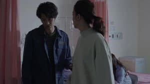 Episodio 22