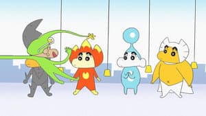 Episodio 6
