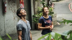 強尼‧凱克 — foto 1