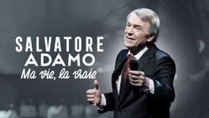 Salvatore Adamo, ma vie, la vraie — foto 2