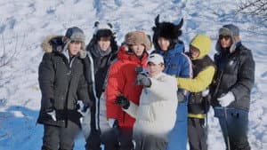 Episodio 4