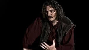 Dracula, Le Véritable — foto 1