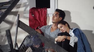 หงส์เหนือมังกร — foto 1