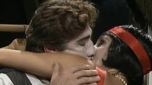 Episodio 127