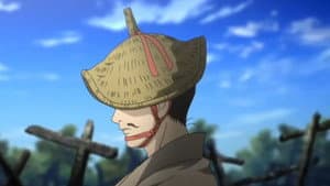 Episodio 11
