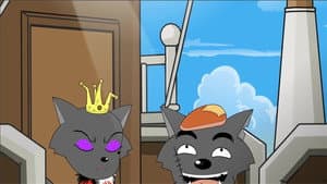 Episodio 242