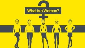 What Is a Woman? — foto 1
