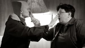 Codependent Lesbian Space Alien Seeks Same — foto 1