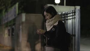 구원하소서 — foto 8