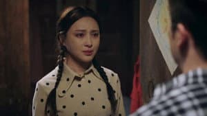 Episodio 13