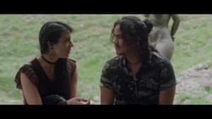 Lo contrario de la muerte — foto 5
