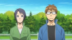 Episodio 1