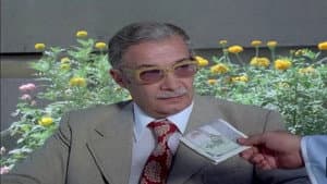 انتبهوا أيها السادة — foto 4