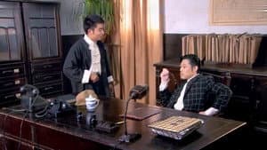 Episodio 24