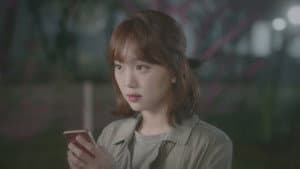 수요일 오후 3시 30분 — foto 12