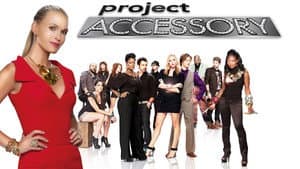 Project Accessory — foto 1