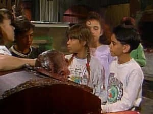 Episodio 115