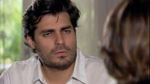 Episodio 185