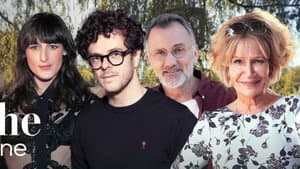 Episodio 12